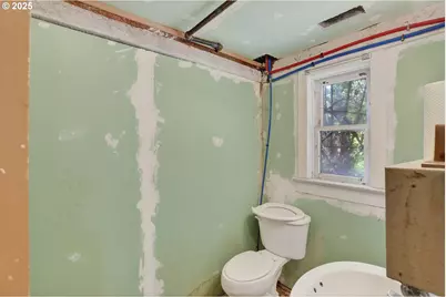 280 S 1st St, Saint Helens, OR 97051 - Photo 27