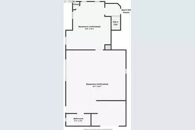 280 S 1st St, Saint Helens, OR 97051 - Photo 39