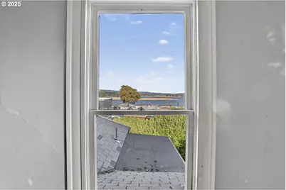 280 S 1st St, Saint Helens, OR 97051 - Photo 19