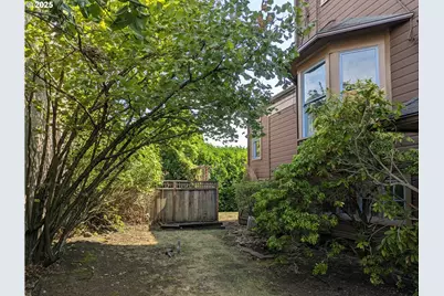 280 S 1st St, Saint Helens, OR 97051 - Photo 33