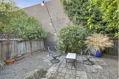 280 S 1st St, Saint Helens, OR 97051 - Photo 31