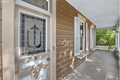 280 S 1st St, Saint Helens, OR 97051 - Photo 3