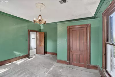 280 S 1st St, Saint Helens, OR 97051 - Photo 21