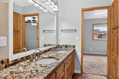 103 Cedar Bluff Cir N, Keizer, OR 97303 - Photo 23