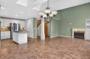 103 Cedar Bluff Cir N, Keizer, OR 97303 - Photo 11