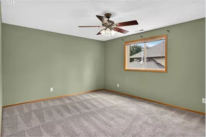 103 Cedar Bluff Cir N, Keizer, OR 97303 - Photo 25