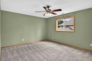 103 Cedar Bluff Cir N, Keizer, OR 97303 - Photo 25