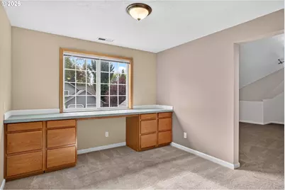 103 Cedar Bluff Cir N, Keizer, OR 97303 - Photo 31