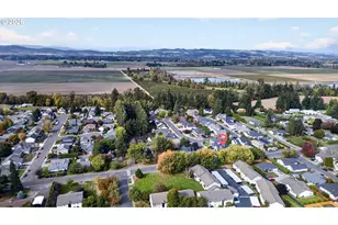 103 Cedar Bluff Cir N, Keizer, OR 97303 - Photo 43