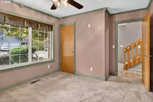 103 Cedar Bluff Cir N, Keizer, OR 97303 - Photo 7