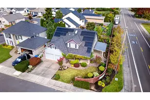 103 Cedar Bluff Cir N, Keizer, OR 97303 - Photo 41