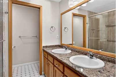 103 Cedar Bluff Cir N, Keizer, OR 97303 - Photo 29
