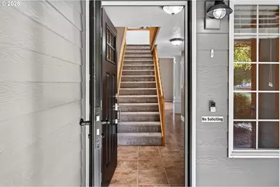 103 Cedar Bluff Cir N, Keizer, OR 97303 - Photo 3