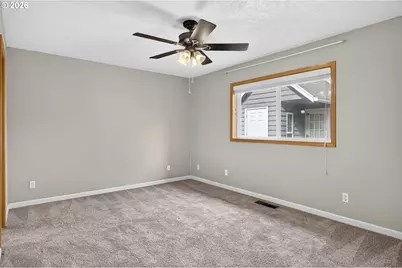 103 Cedar Bluff Cir N, Keizer, OR 97303 - Photo 19