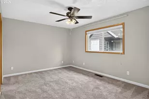103 Cedar Bluff Cir N, Keizer, OR 97303 - Photo 19