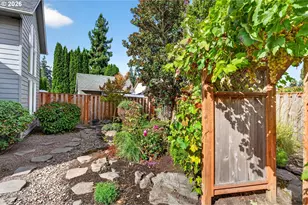 103 Cedar Bluff Cir N, Keizer, OR 97303 - Photo 37