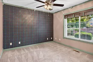 103 Cedar Bluff Cir N, Keizer, OR 97303 - Photo 5