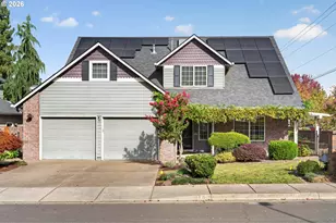 103 Cedar Bluff Cir N, Keizer, OR 97303 - Photo 1