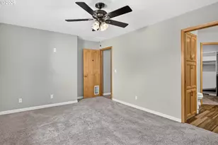 103 Cedar Bluff Cir N, Keizer, OR 97303 - Photo 21