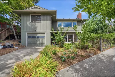 1803 E 6th St, Vancouver, WA 98661 - Photo 3
