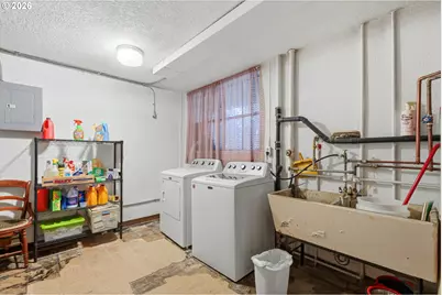 1803 E 6th St, Vancouver, WA 98661 - Photo 25