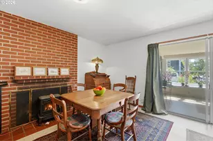 1803 E 6th St, Vancouver, WA 98661 - Photo 17
