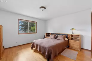 1803 E 6th St, Vancouver, WA 98661 - Photo 11