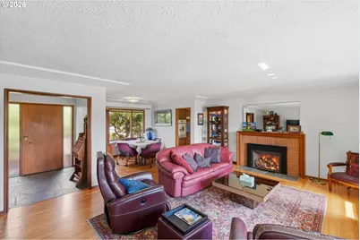 1803 E 6th St, Vancouver, WA 98661 - Photo 5