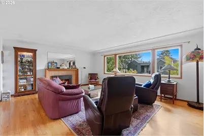 1803 E 6th St, Vancouver, WA 98661 - Photo 7