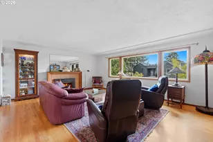 1803 E 6th St, Vancouver, WA 98661 - Photo 7