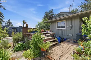 1803 E 6th St, Vancouver, WA 98661 - Photo 29
