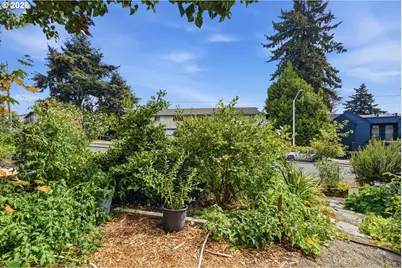 1803 E 6th St, Vancouver, WA 98661 - Photo 27
