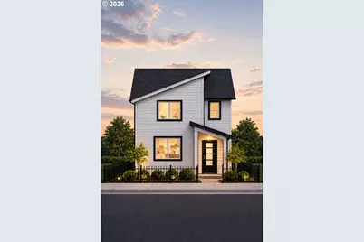 2096 37th Ave #Lot 109, Forest Grove, OR 97116 - Photo 1