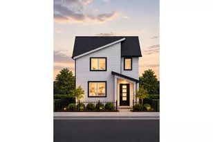 2096 37th Ave, Forest Grove, OR 97116 - Photo 1