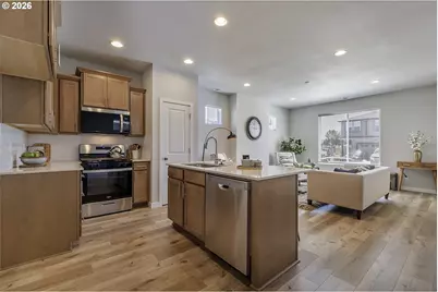2096 37th Ave #Lot 109, Forest Grove, OR 97116 - Photo 13