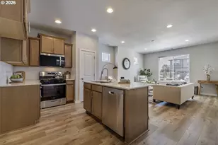 2096 37th Ave, Forest Grove, OR 97116 - Photo 13