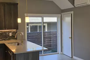 4386 SE Monroe St, Milwaukie, OR 97222 - Photo 5