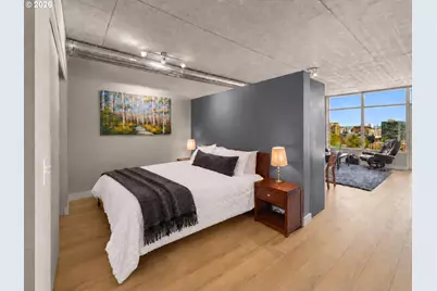 1926 W Burnside St #807, Portland, OR 97209 - Photo 3