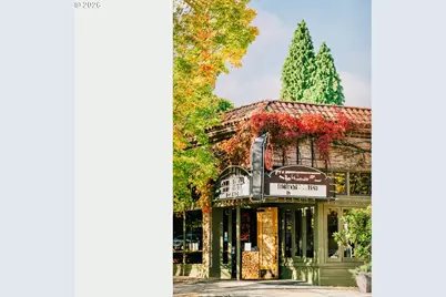 1926 W Burnside St #807, Portland, OR 97209 - Photo 25