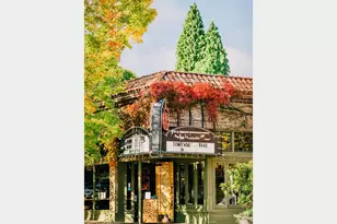 1926 W Burnside St, Portland, OR 97209 - Photo 25