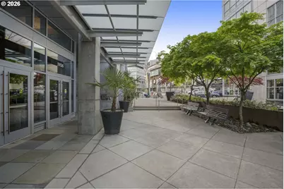 1926 W Burnside St #807, Portland, OR 97209 - Photo 19