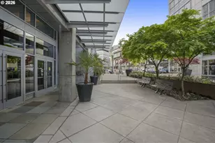 1926 W Burnside St, Portland, OR 97209 - Photo 19