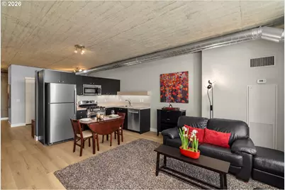 1926 W Burnside St #807, Portland, OR 97209 - Photo 7