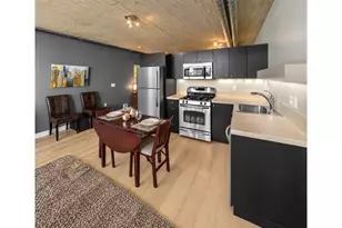 1926 W Burnside St, Portland, OR 97209 - Photo 7