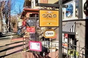 1926 W Burnside St, Portland, OR 97209 - Photo 23