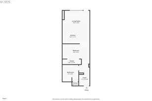 1926 W Burnside St, Portland, OR 97209 - Photo 11