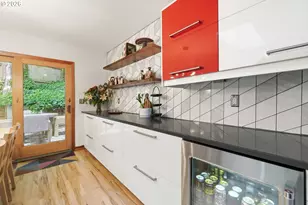 5011 SW Fairhaven Dr, Portland, OR 97221 - Photo 11