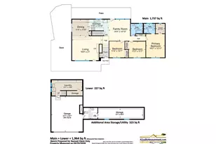 5011 SW Fairhaven Dr, Portland, OR 97221 - Photo 33