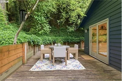 5011 SW Fairhaven Dr, Portland, OR 97221 - Photo 29