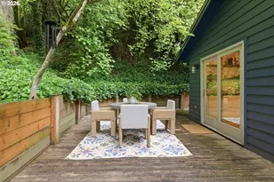5011 SW Fairhaven Dr, Portland, OR 97221 - Photo 29